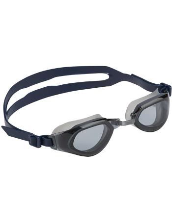 Dámské plavecké brýle Adidas vel. senior