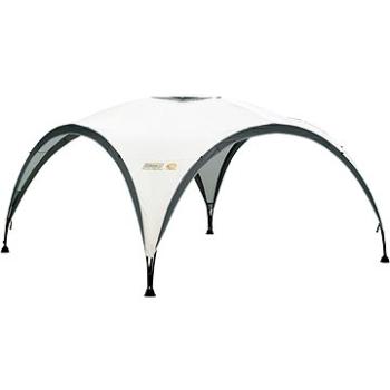 Coleman Event Shelter Pro XL (3138522072810 )