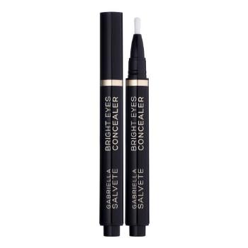 Gabriella Salvete Bright Eyes Concealer 2,5 ml korektor pro ženy 02