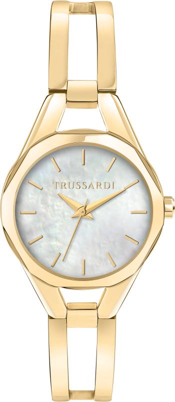 Trussardi Metropolitan R2453159501