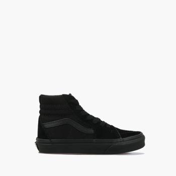 Vans Sk8-Hi VN0A4BUWGL41