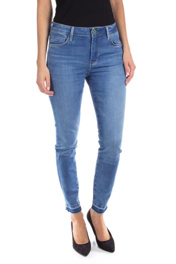 Dámské džíny  Pepe Jeans REGENT  W33 L30