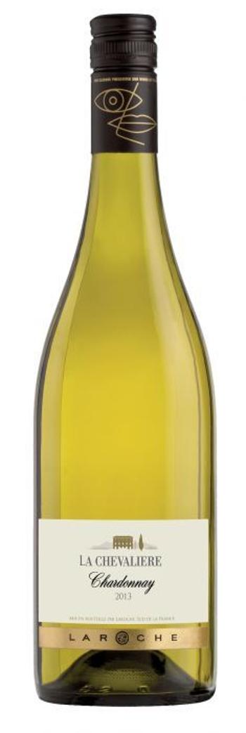 Domaine Laroche Laroche Chardonnay