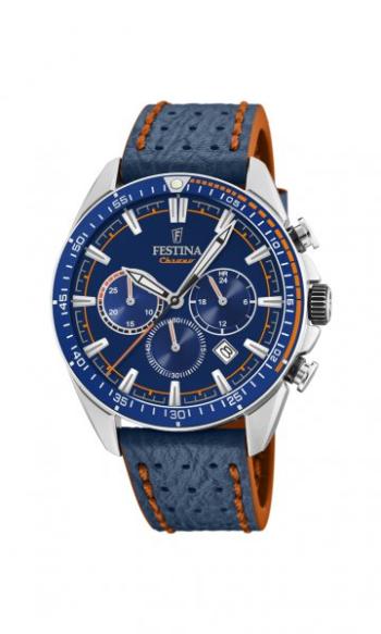 Hodinky FESTINA 20377/2