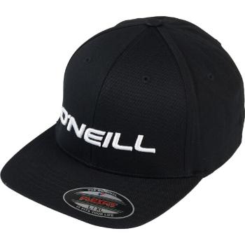 O'Neill BASEBALL CAP Unisexová kšiltovka, černá, velikost S/M