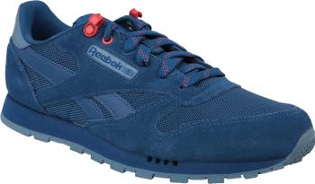 REEBOK CLASSIC LEATHER CN4703 Velikost: 36.5