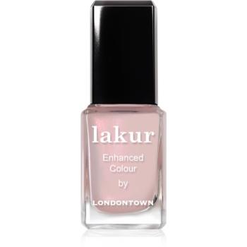 LONDONTOWN Lakur lak na nehty odstín Dream Scene 12 ml