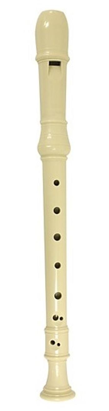 Canto CR101 Ivory