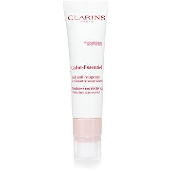 CLARINS Calm-Essentiel Redness Corrective Gel 30 ml (3380810439663)