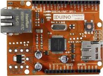 Arduino Iduino "ST1044" ST1044