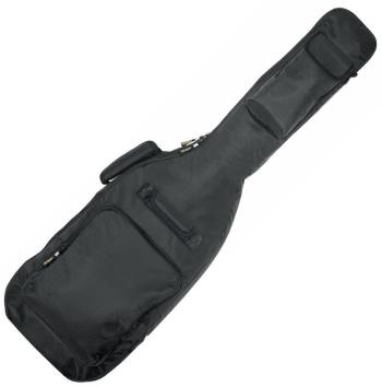 RockBag Student Plus Pouzdro pro baskytaru