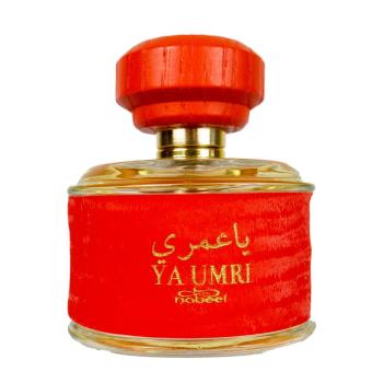 Nabeel perfumes Parfém Ya Umri 100 ml