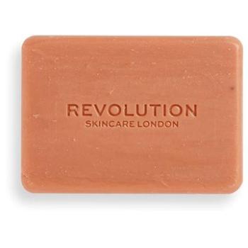 REVOLUTION SKINCARE Balancing Pink Clay 100 g (5057566263832)