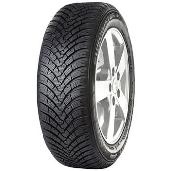 Falken Eurowinter HS01 185/55 R16 83 T (336199,RL30377969)