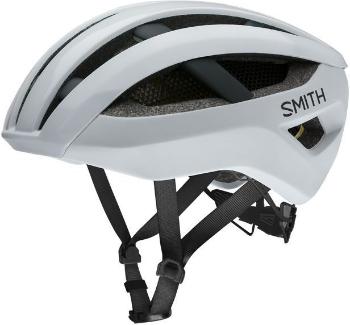 Smith Network MIPS - white mt white 51-55