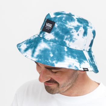 Wm step up bucket hat sm