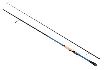 Giants Fishing Prut Deluxe Spin 8ft (2,43m) 7-25g