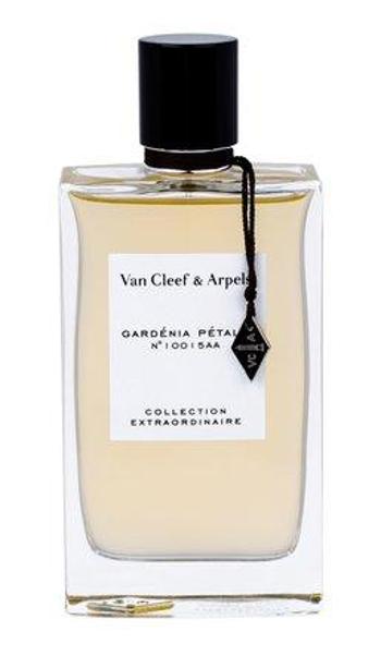 Parfémovaná voda Van Cleef & Arpels Collection - Extraordinaire Gardenia Petale , 75ml