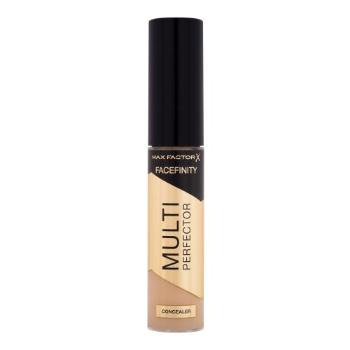 Max Factor Facefinity Multi-Perfector Concealer 11 ml korektor pro ženy 5W