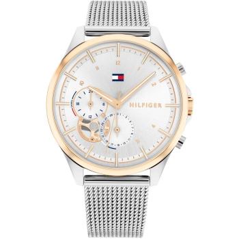 Tommy Hilfiger Quinn 1782416 - 30 dnů na vrácení zboží