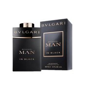 Bvlgari Bvlgari MAN In Black pánská parfémovaná voda 100 ml