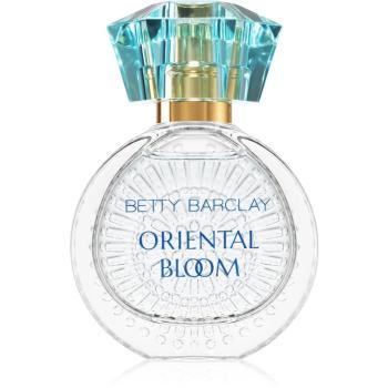 Betty Barclay Oriental Bloom parfémovaná voda pro ženy 20 ml