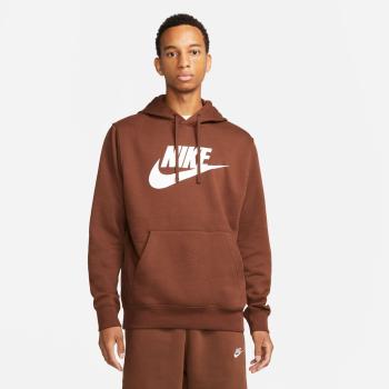 Nike Sportswear Club Fleece XL