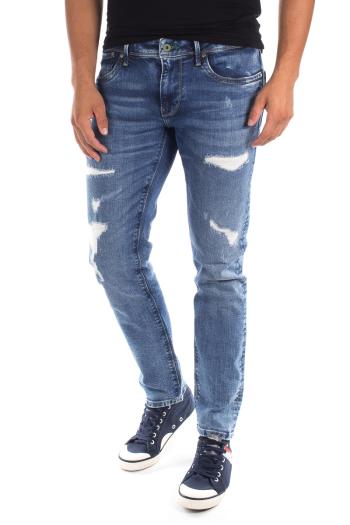 Pánské džíny  Pepe Jeans HATCH  W29 L32