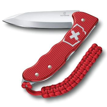 Nůž Victorinox Hunter Pro Alox Red