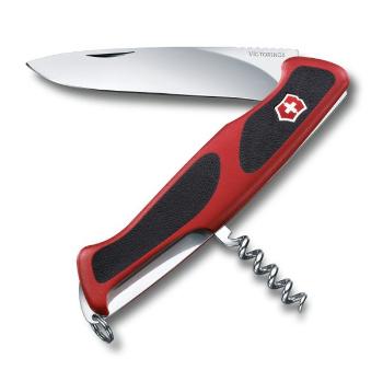 Nůž Victorinox RangerGrip 52