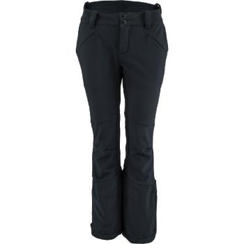 Columbia ROFFE™ RIDGE III PANT Dámské lyžařské kalhoty, černá, velikost