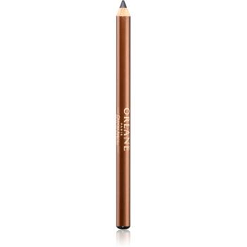 Orlane Eye Makeup tužka na oči odstín 01 Black 1.1 g