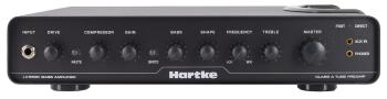 Hartke LX5500