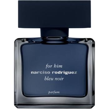 Narciso Rodriguez For Him Bleu Noir parfém pro muže 50 ml