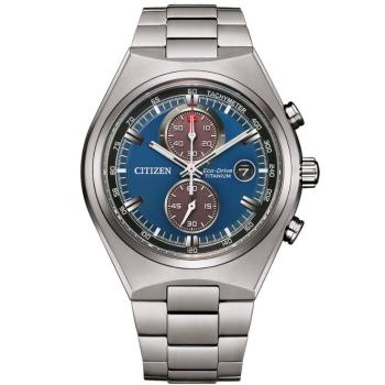 Citizen Eco-Drive CA7090-87L - 30 dnů na vrácení zboží