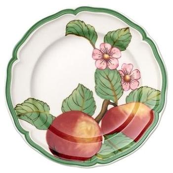 Villeroy & Boch French Garden Modern Fruits S Jablky (4003686358683)