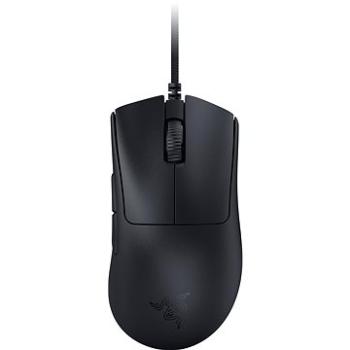 Razer DeathAdder V3 (RZ01-04640100-R3M1)