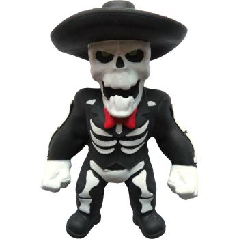 Epee Flexi Monster 3. série Mexican Skeleton