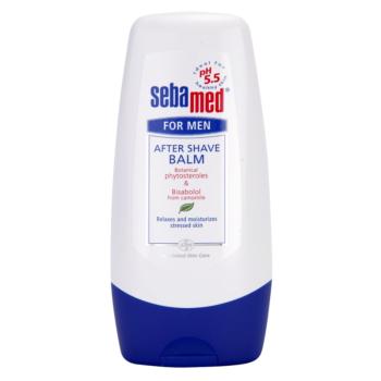 Sebamed For Men balzám po holení 100 ml