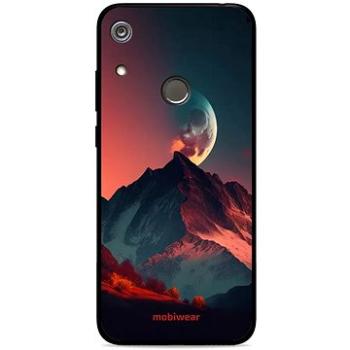 Mobiwear Glossy lesklý pro Huawei Y6s - G007G (5904808518239)