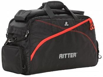 Ritter RBP2-TTR