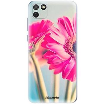 iSaprio Flowers 11 pro Honor 9S (flowers11-TPU3_Hon9S)