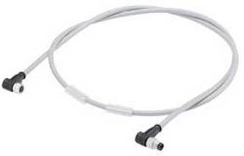 Napájecí kabel pro PLC Siemens 6ES7194-2MN15-1AB0 6ES71942MN151AB0