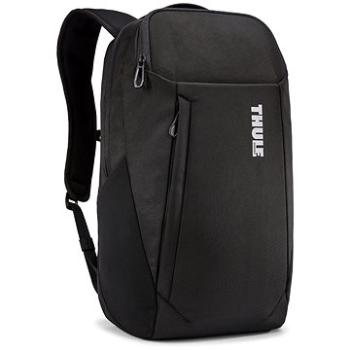 Thule Accent batoh 20 l (TL-TACBP2115K)