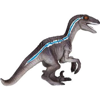 Mojo - Velociraptor (5031923810228)