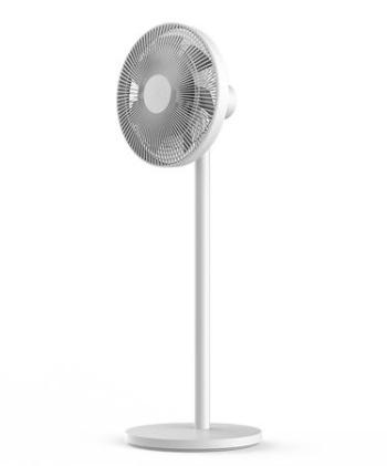 Xiaomi Smartmi Standing Fan 2