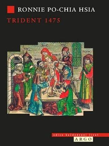 Trident 1475 - Po-Chia Hsia Ronnie