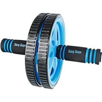 Sharp Shape AB Wheel blue (2498645507288)