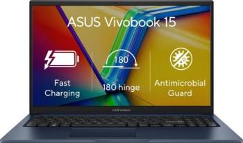 ASUS Vivobook 15 (X1504ZA-NJ120W)