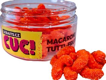 LK Baits CUC! Macaroni - Tutti Frutti